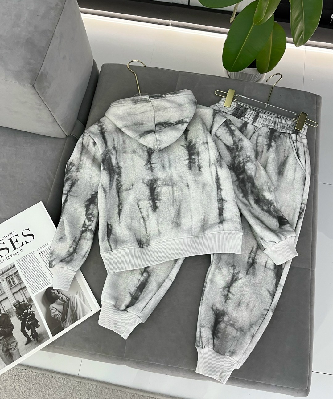 костюм велюровый женский,костюм велюровый,костюмы спортивные велюровые,спортивные костюмы,спортивные костюмы женские