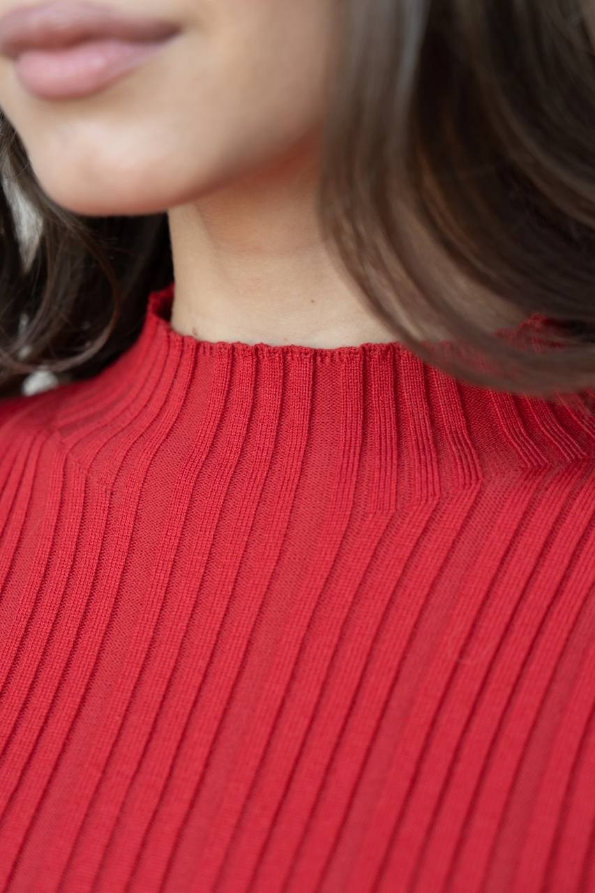 платье трикотажное лапша,черное платье лапша,трикотажное платье мини,платье лапша,трикотажное платье