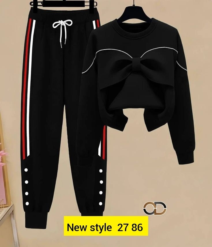 спортивные костюмы женские,женские костюмы,трикотажные костюмы,костюм спортивный с,костюмы двойки