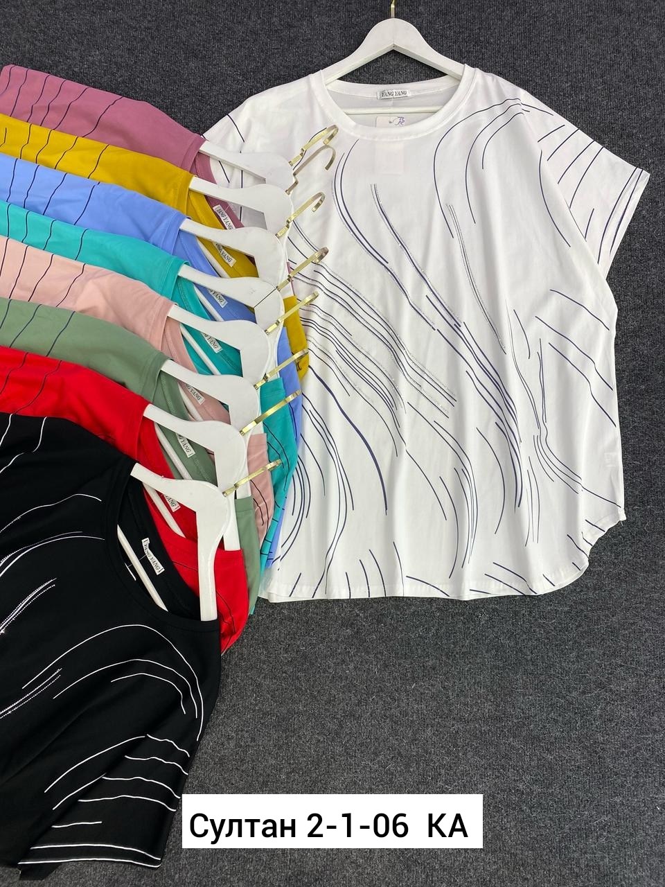 футболка женская,футболка,майка и футболка,оверсайз футболка,футболка хлопок