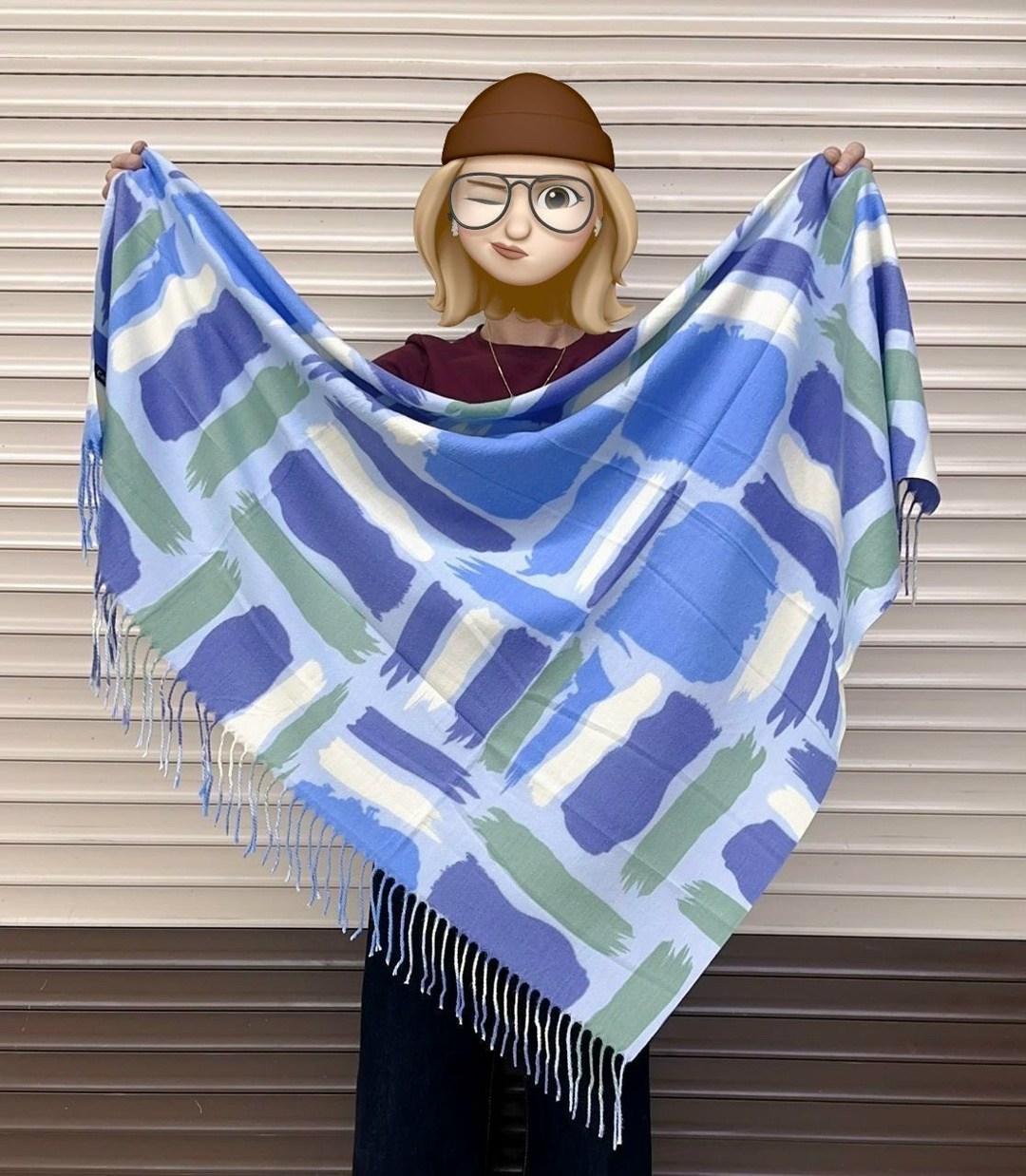 палантин женские,шарфы для женщин,шарф женские,теплые шарфы,модные шарфы