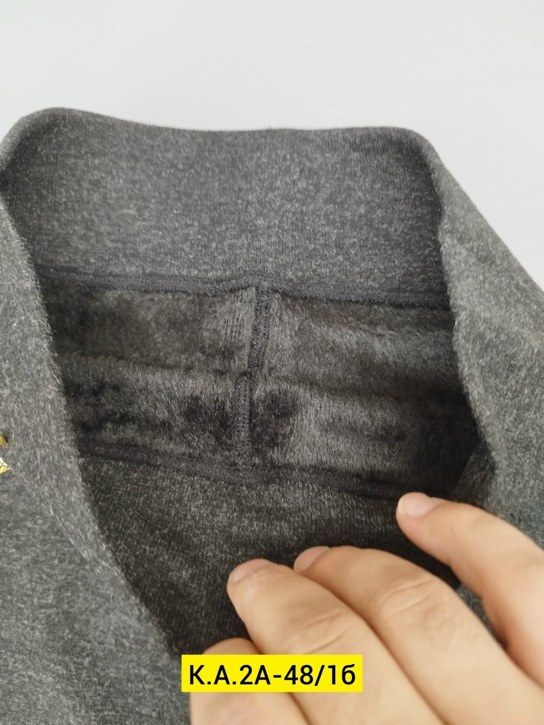 пальто зимнее женское,пальто женские,шерстяное пальто,теплое пальто,зимнее пальто