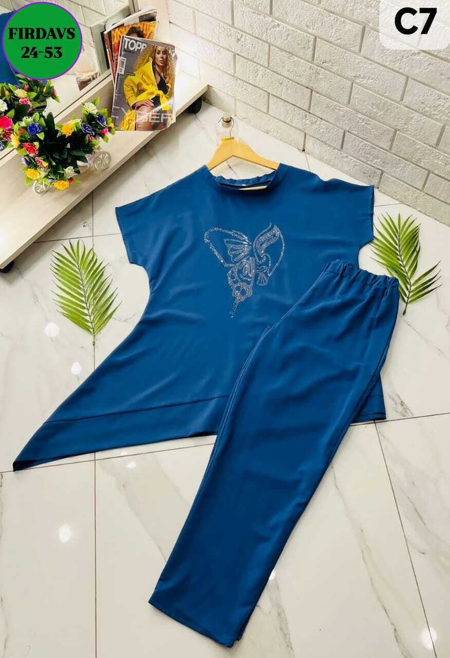 туника свободного кроя,туника двойка,костюм туника,брючные костюмы для женщин,костюм женский к