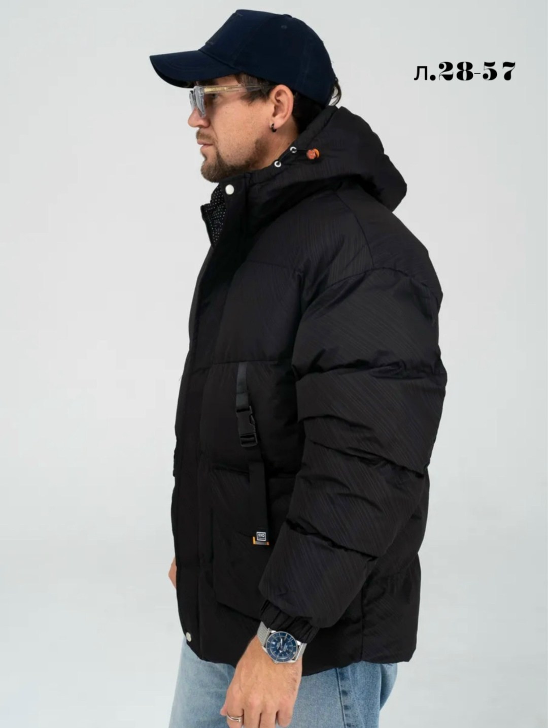 куртка мужская зимняя,куртка мужская,куртка,пуховики мужские,куртка парка мужская