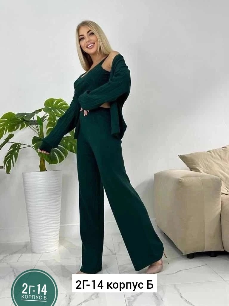женский костюм вязаный,костюм двойка кашемир,костюм двойка женская,костюм тройка женский,костюмы двойки
