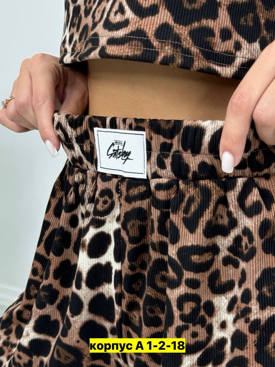 костюм пижама с шортами,пижама женская,пижама с шортами женская,женская пижама комплект,пижама с шортами