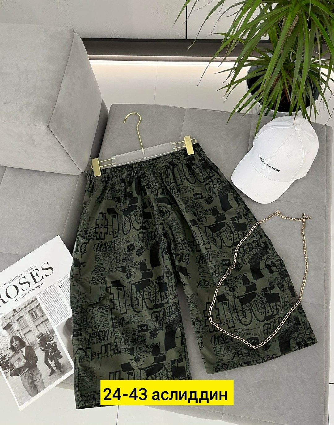 шорты для мужчин,мужские шорты,шорты хлопковые мужские,штаны шорты,шорты бриджи