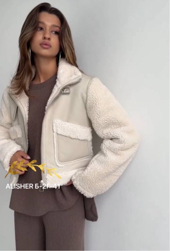 дубленка женская,дубленка авиатор женская зима,дубленка авиатор женская,стильная дубленка,куртка дубленка