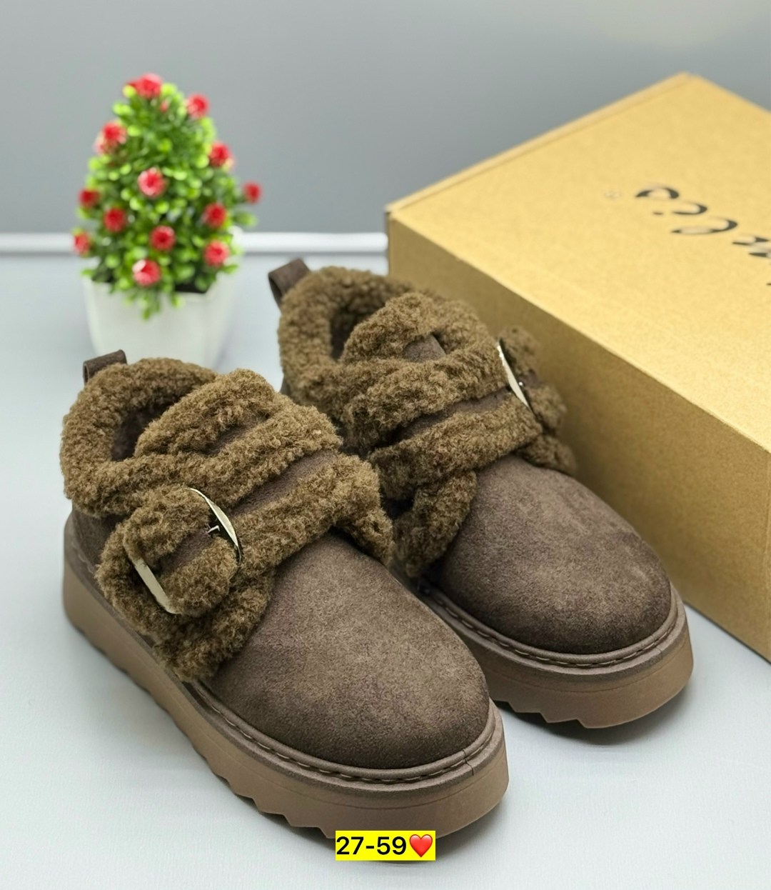 ,женские угги,женская ,женские ботинки,обуви