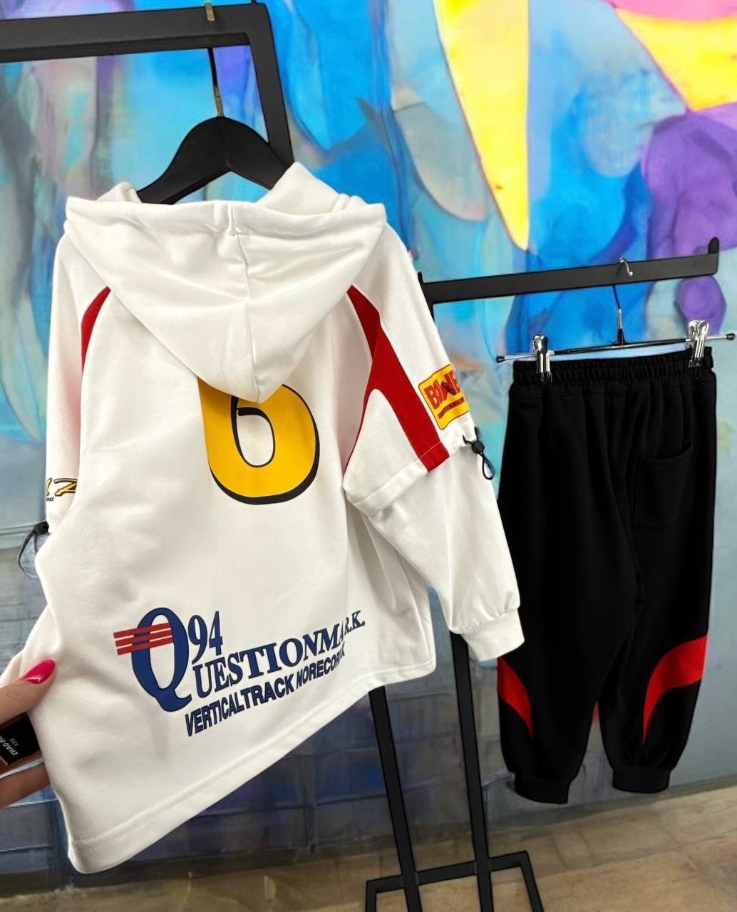 cпортивный костюм для мальчика,детские спортивные костюмы,спортивные костюмы для девочек,одежда для подростка,костюм для мальчика