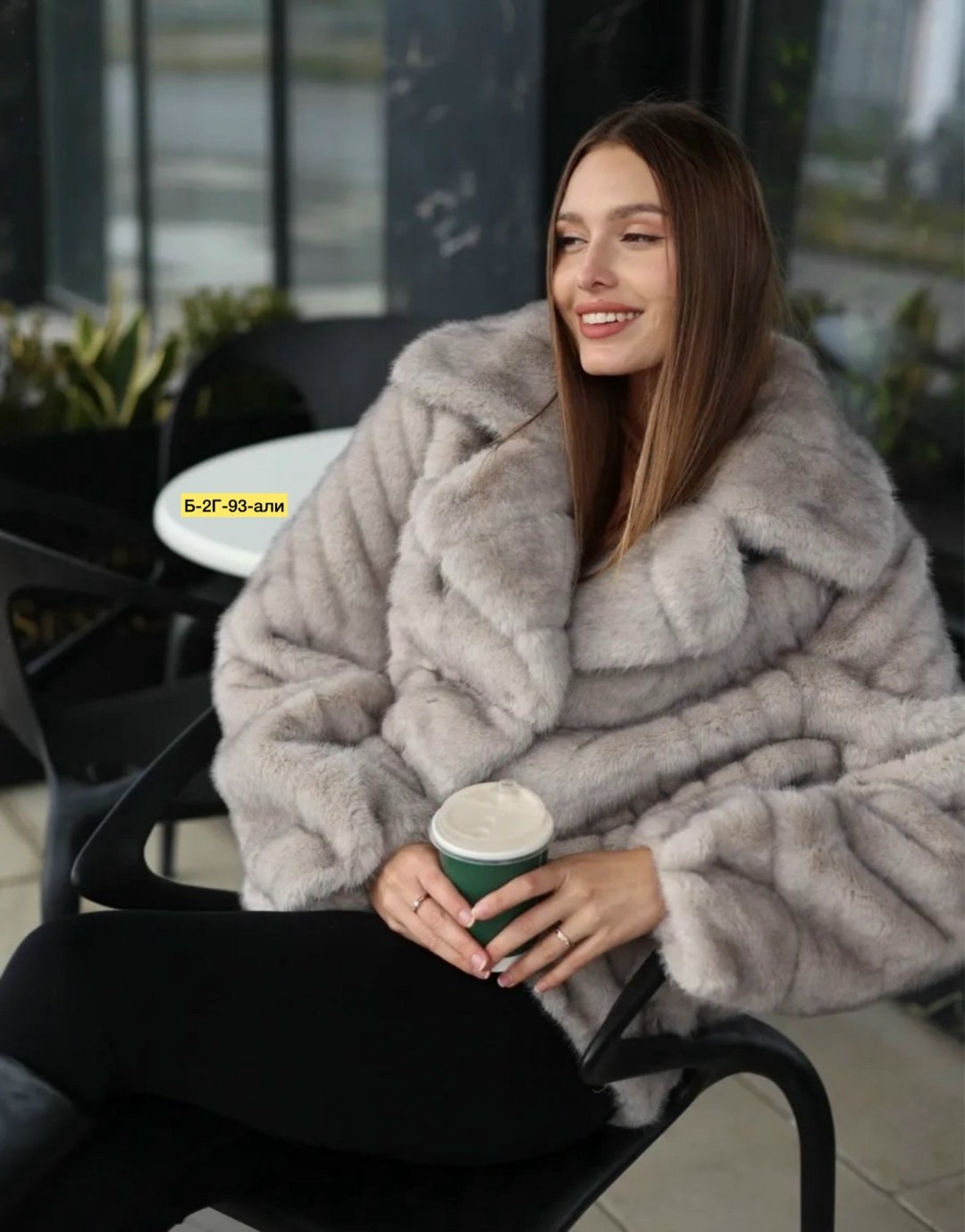 шуба эко мех,шубка,шуба из эко меха,шуба из экомеха,шуба белая