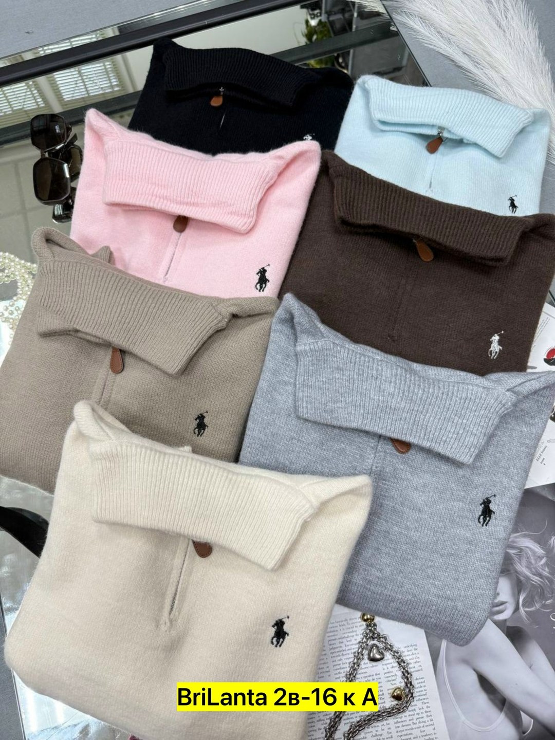 женская кофта,женский свитер,кофта с замком,свитер джемпер,свитер поло