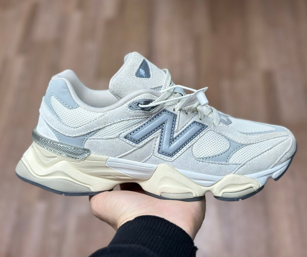 кроссовки new balance 9060,кроссовки new balance,кроссовки,кроссовки женские new balance,new balance 9060