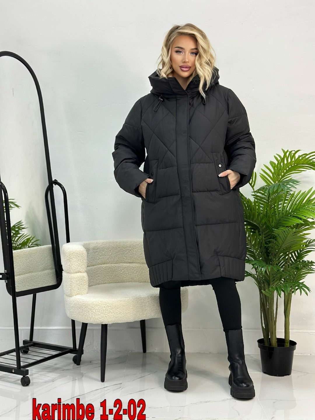 удлиненная куртка,куртка женская,удлиненный пуховик,куртка зимняя женская,пуховик
