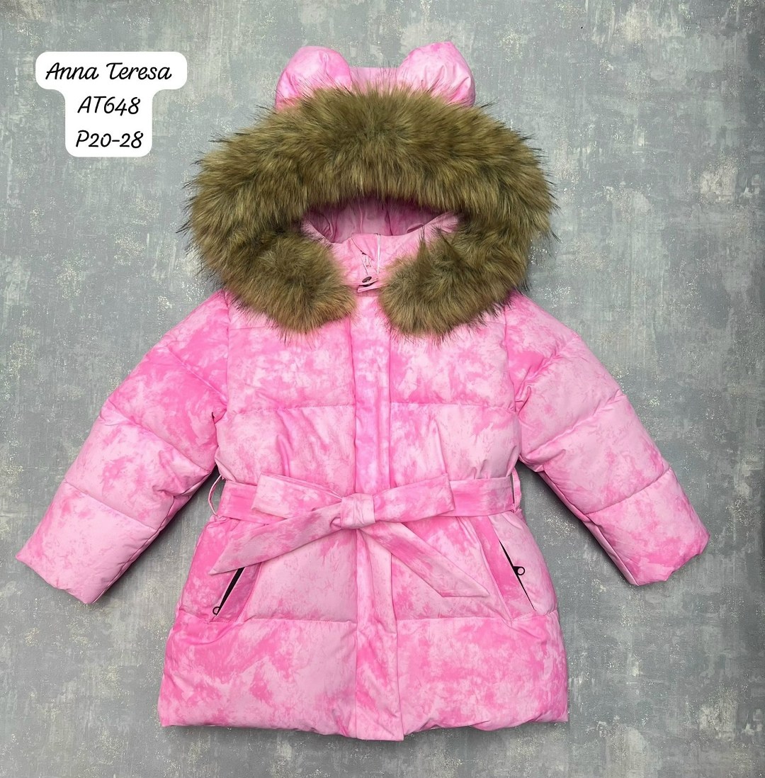 куртка зимняя для девочек,куртка для девочек,пуховик для девочки куртка,детская зимняя куртка,пуховик детский