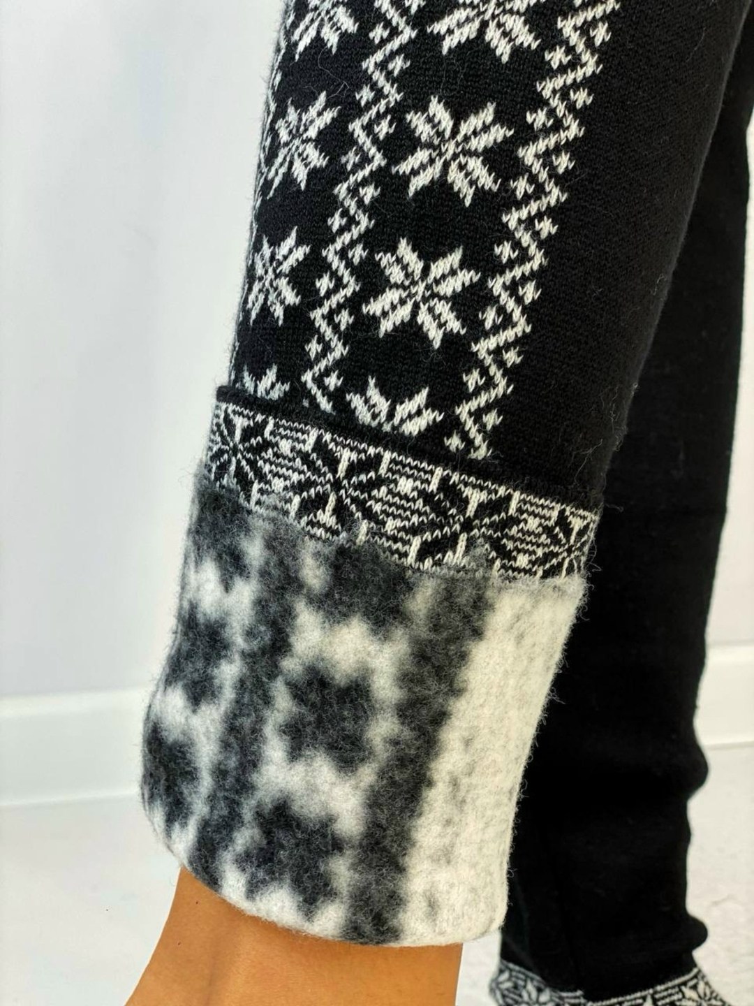 лосины из верблюжьей шерсти,легинсы из верблюжьей шерсти,леггинсы из верблюжьей шерсти,леггинсы женские из верблюжьей шерсти,шерстяные легинсы