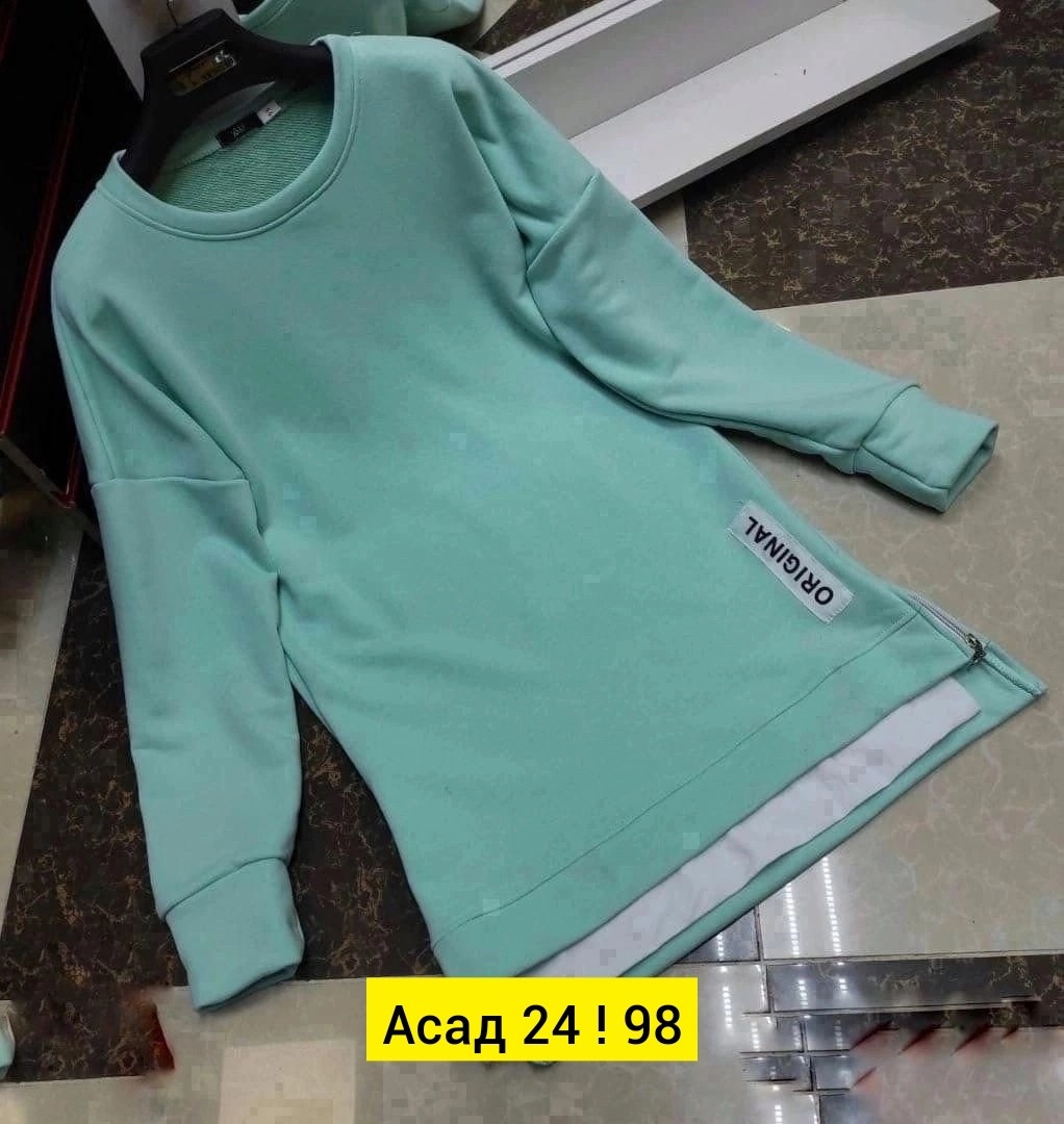 свитшот женская,кофта женская,толстовки свитшот,толстовки женская,женский свитшот оверсайз