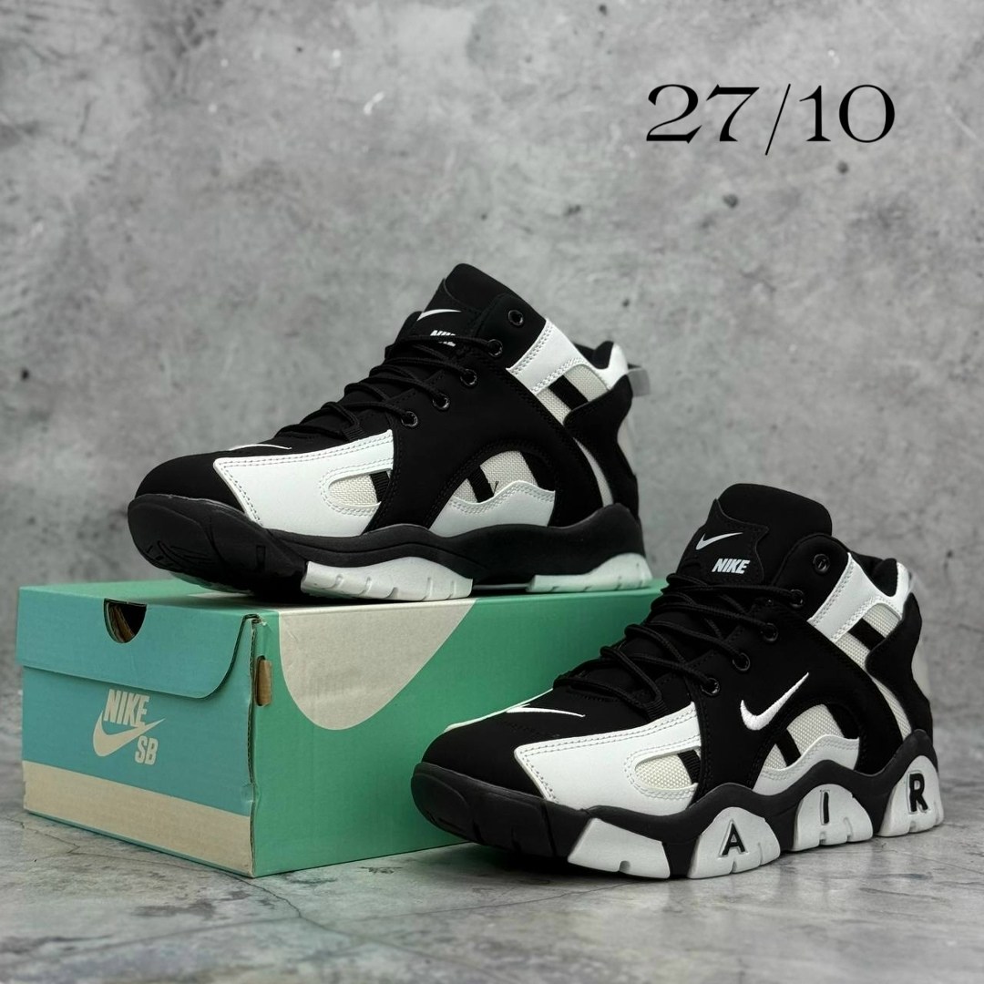 nike air barrage mid black white,nike air barrage mid,кроссовки nike air,кроссовки,кроссовки nike