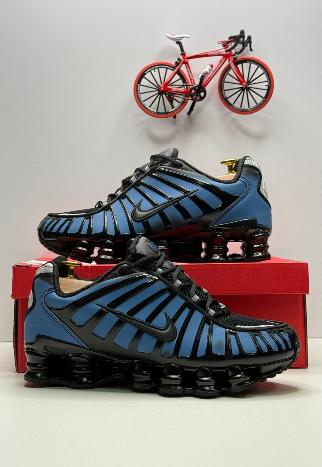 nike shox tl black,кроссовки nike shox tl,кроссовки,кроссовки nike shox,кроссовки nike
