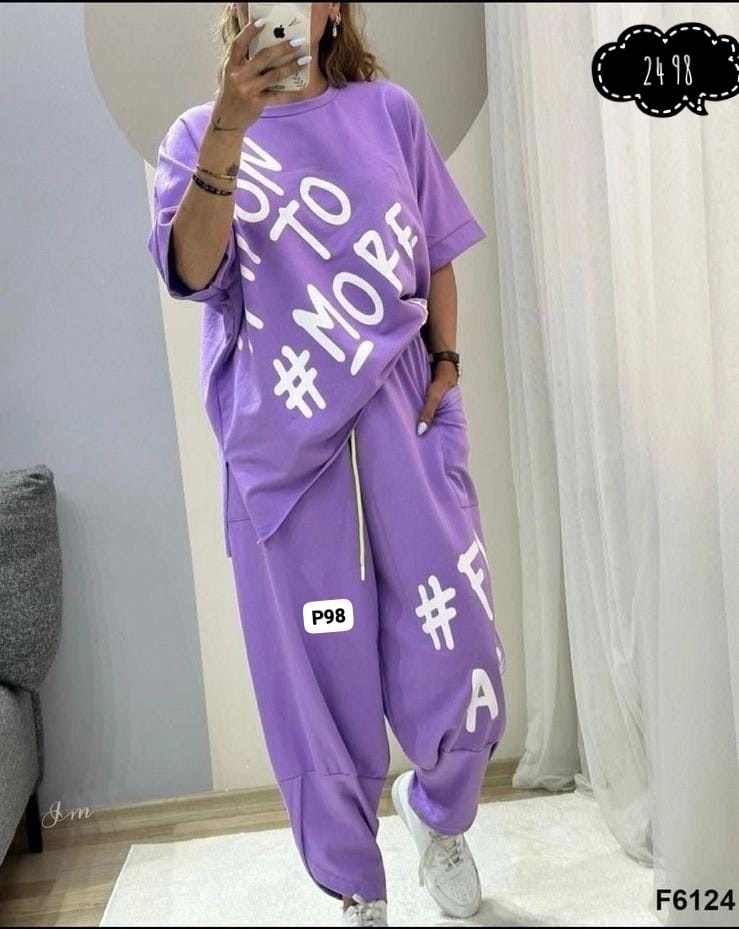 костюмы спортивные женские,спортивные костюм,костюмы двойки,костюм с брюками,женские костюмы