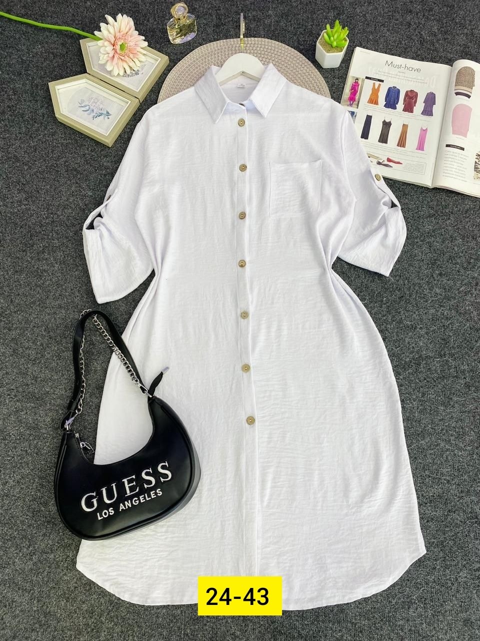 женское платье рубашка,платье рубашка,рубашка женская,платье женская,