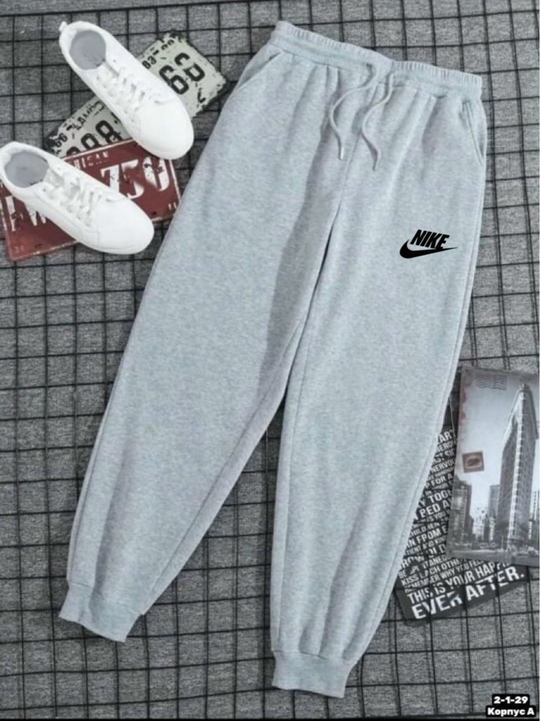 спортивные штаны,спортивный брюки,мужские спортивные штаны,штаны унисекс,спортивные штаны повседневные