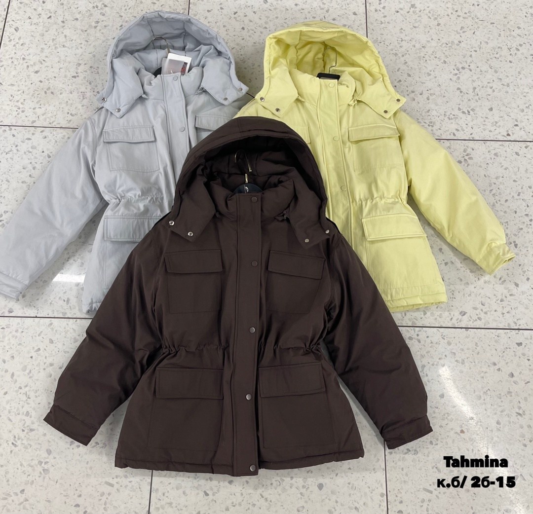 зимние куртки,куртка женская,куртка,теплая куртка,куртки зима