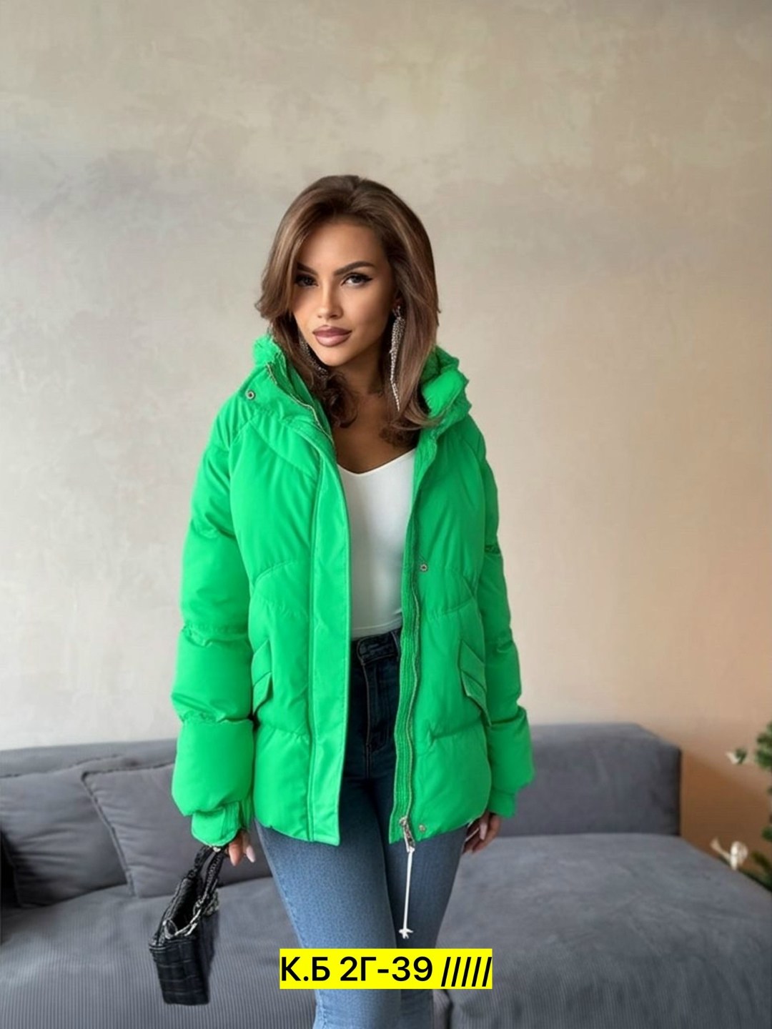 демисезонная куртка,куртка женская,куртка,куртка женская демисезонная,стильная куртка