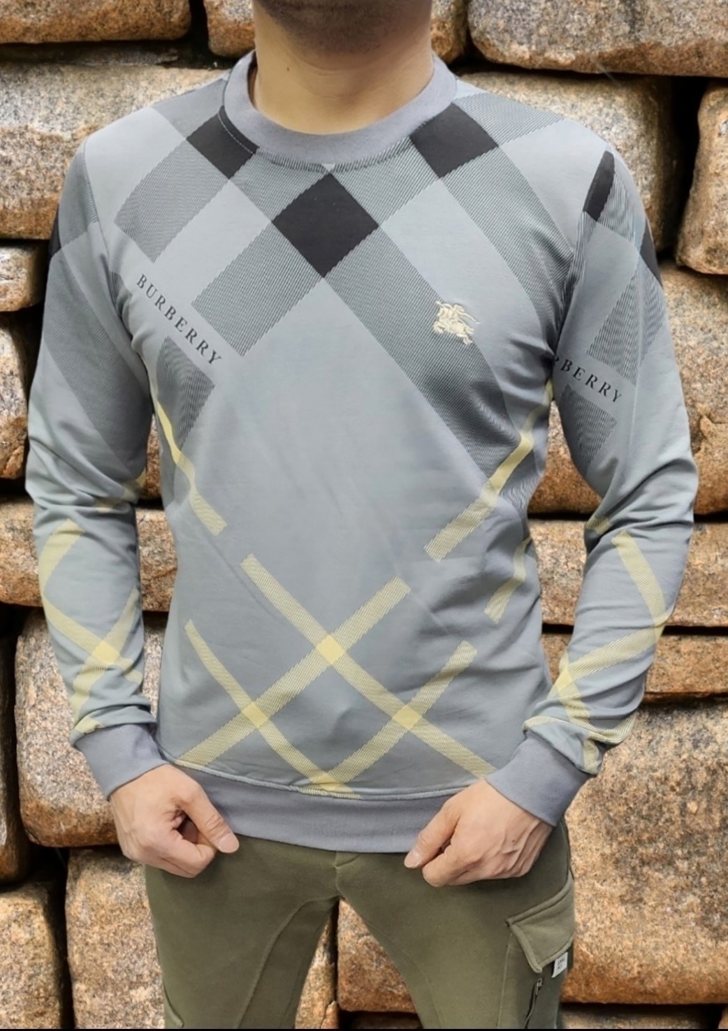 свитшот мужской burberry,свитшот burberry,свитшот мужская,мужская кофта,мужские свитшоты