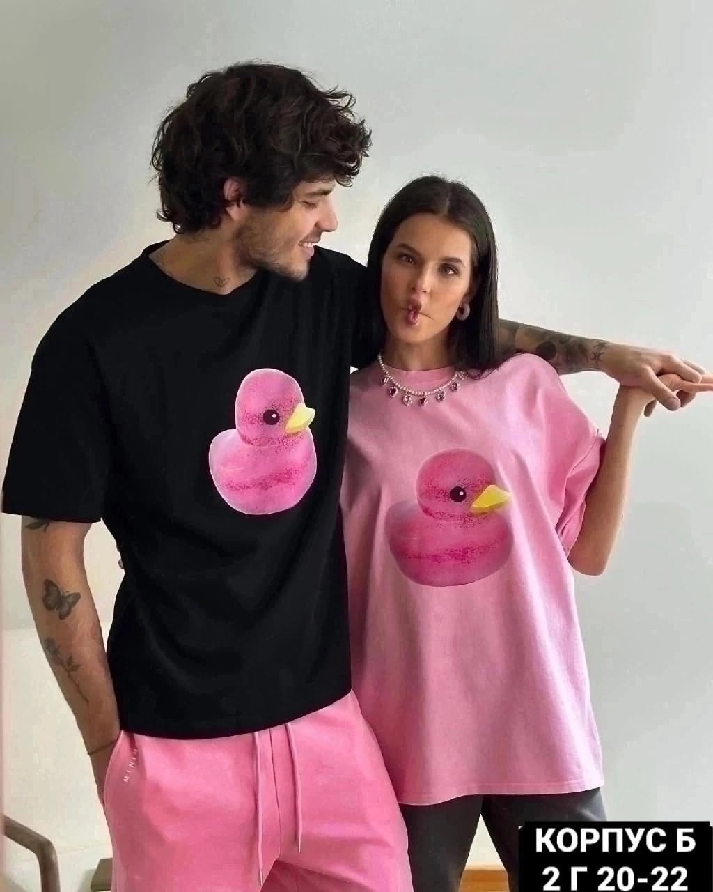 футболка в стиле оверсайз,футболка женская оверсайз,футболка оверсайз с принтами,футболка базовая оверсайз,футболка оверсайз