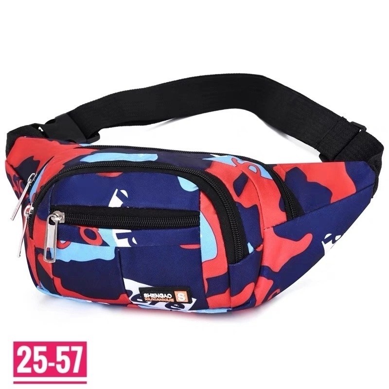 детская сумка на пояс,спортивная поясная сумка,поясная сумка,сумка на пояс унисекс,поясная сумка мужская