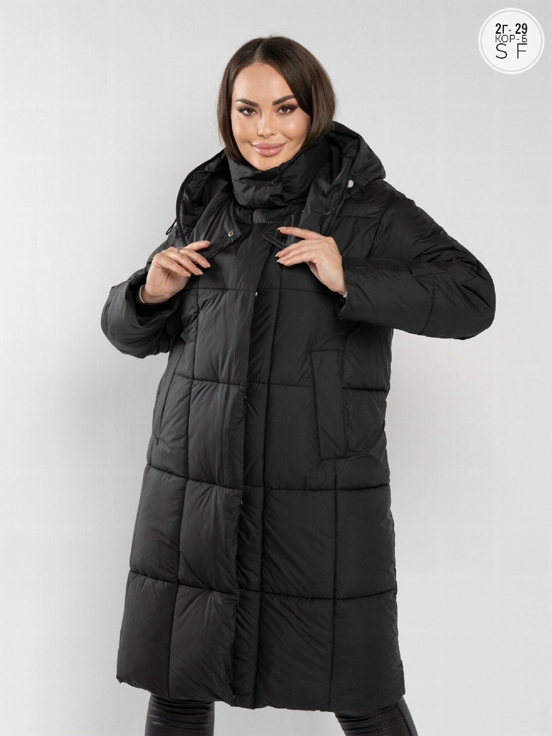 удлиненная зимняя куртка,пуховик утепленный,куртка зима пуховик,куртка женская зимняя с капюшоном,пуховик зима