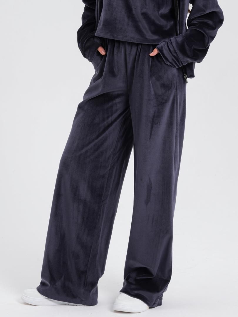 велюровый костюм,костюм женский велюровый,костюм велюровый женский графит,велюровый спортивная костюм,велюр костюм