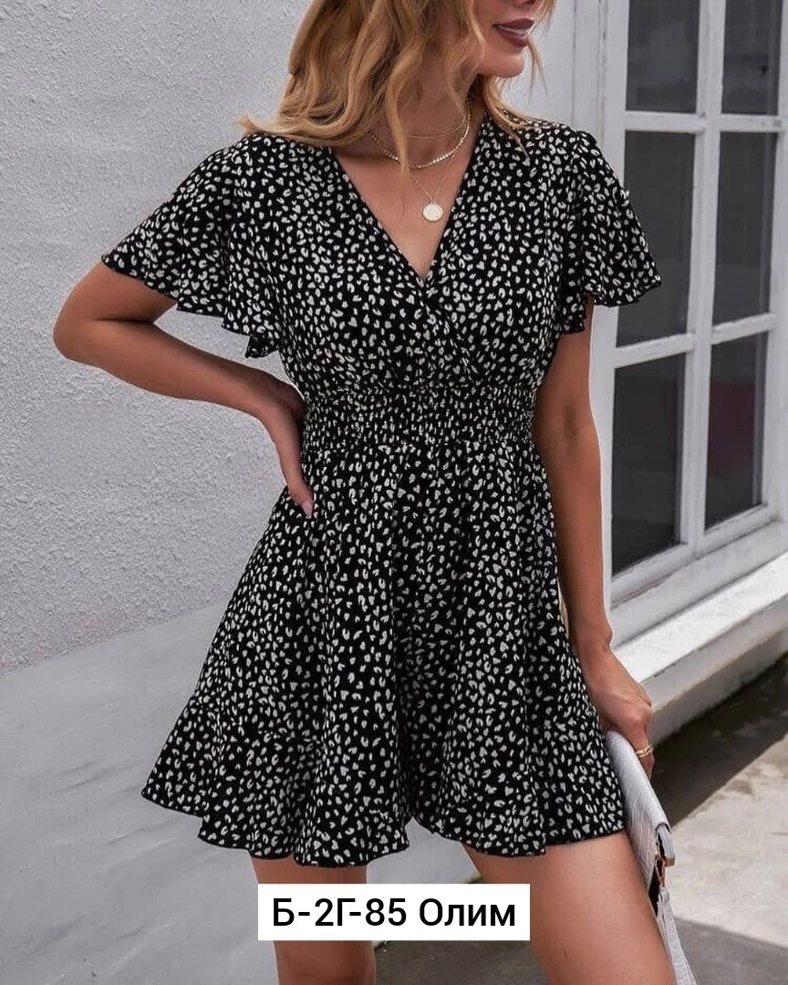 платье летнее короткое,женские летние платья,легкие летние платья,платье летнее,платье женская
