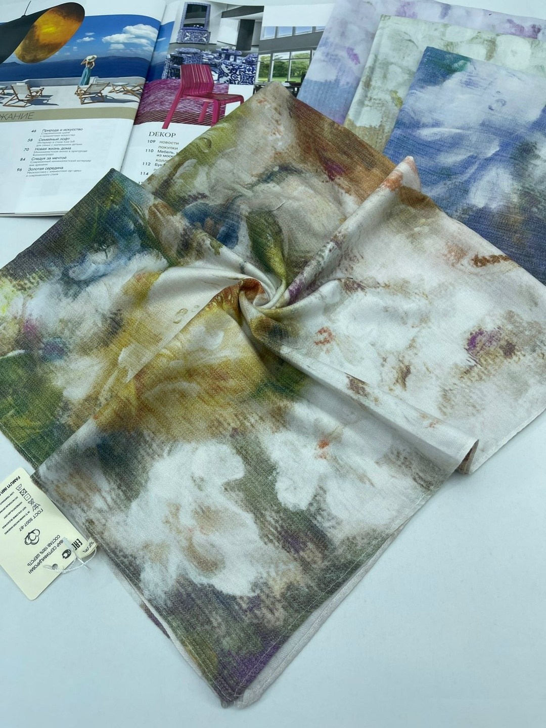 палантин женские,шарф палантин,женские платки,платки шарф,палантин