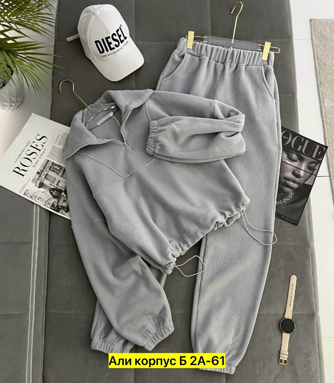 cпортивный костюм женский на флисе,cпортивный костюм женский теплый на флисе,женский костюм на флисе,спортивные костюмы на флисе,костюм на флисе