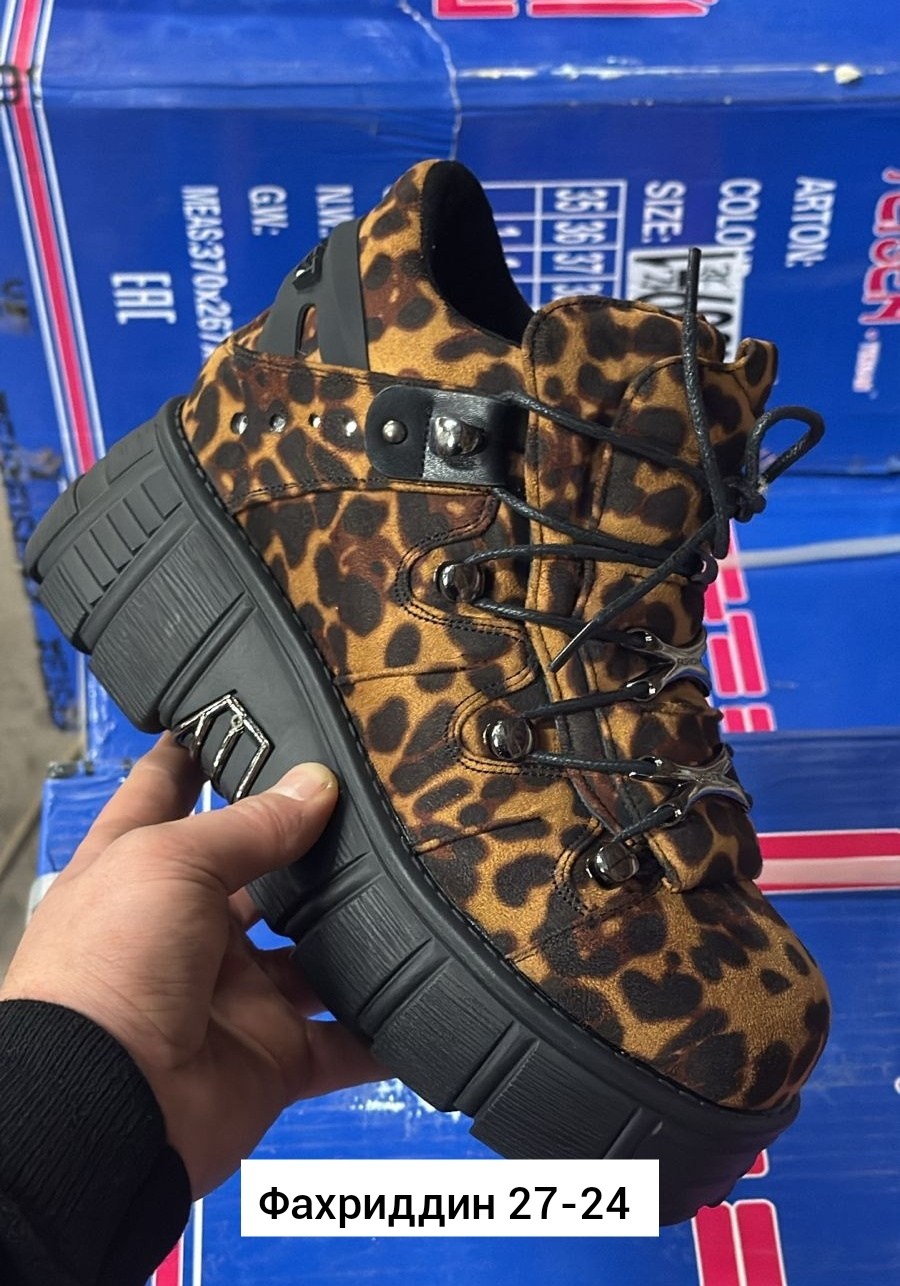 ,ботинки new rock массивные на высокой подошве,ботинки на платформе,ботинки new rock,массивные ботинки