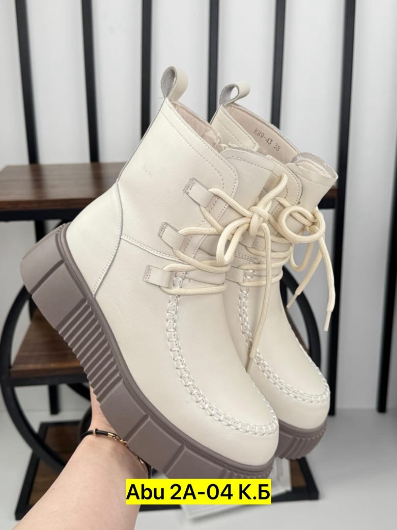 ,женские ботинки, женская,зимняя женская ,ботинка женские зимние