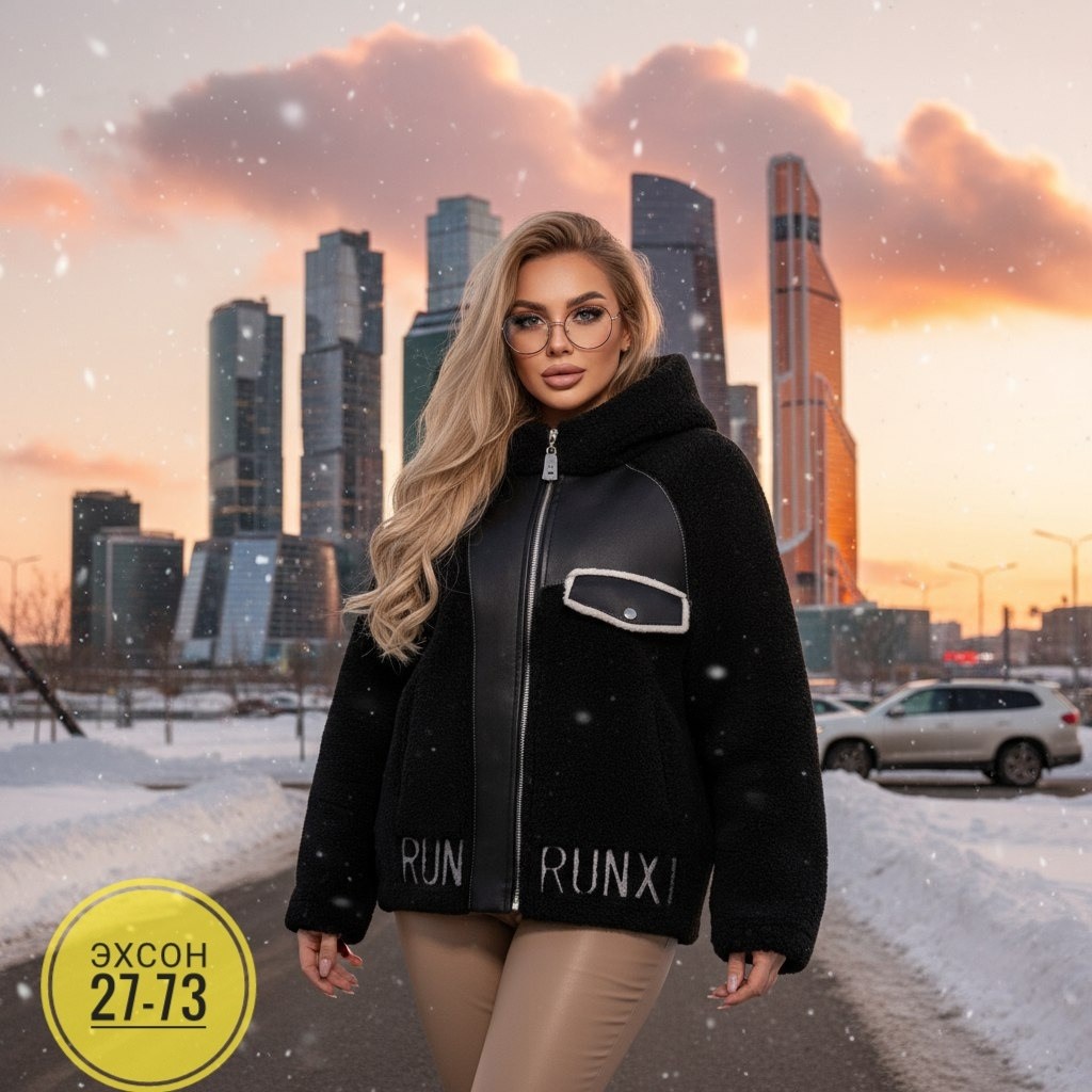 женская дубленка,дубленка зимняя,куртка,куртка женская,стильная дубленка