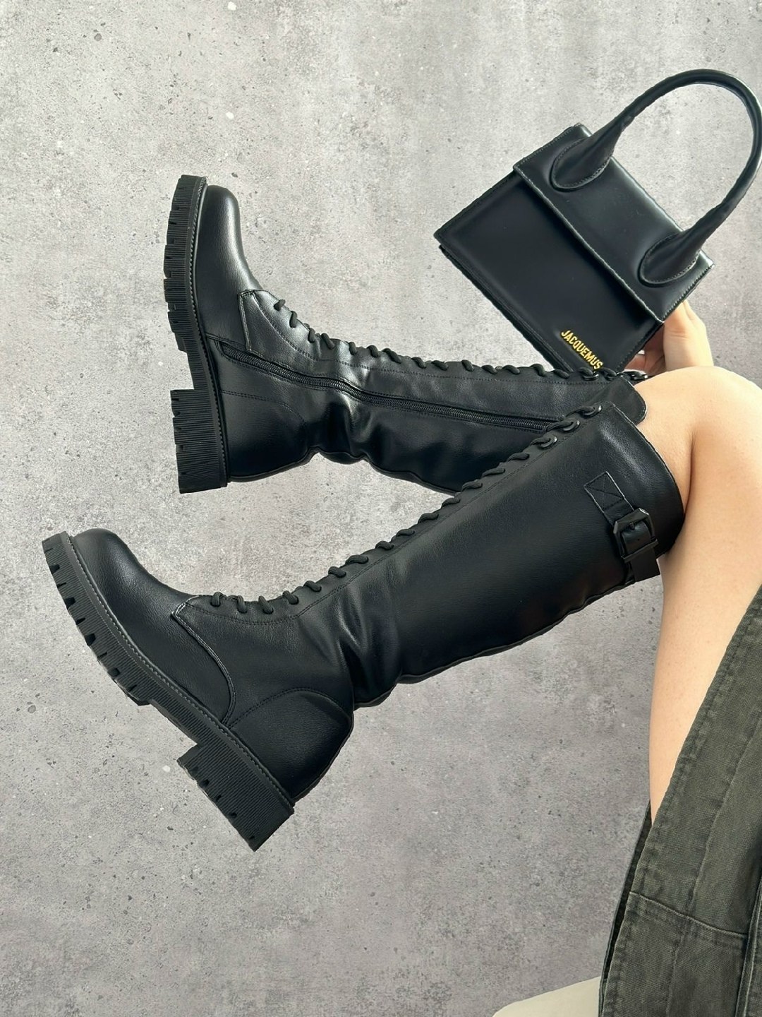 ,женские зимние сапоги,женские сапоги,зимняя женская ,сапоги зимние