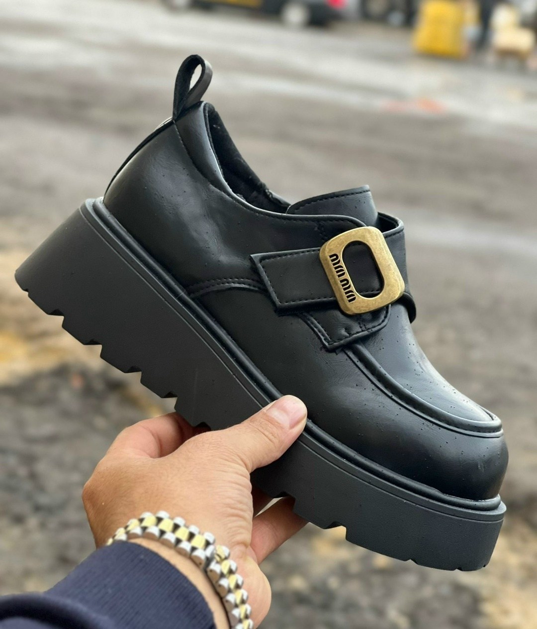 ,лоферы женские,женские обуви, на платформе,модели обуви