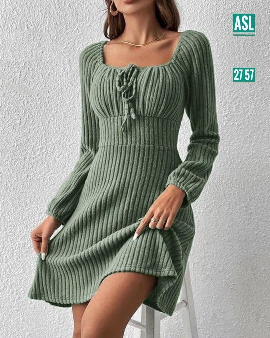 платье лапша 2025,платье лапша,платье идеальное,трикотажное платье,вязаное платье