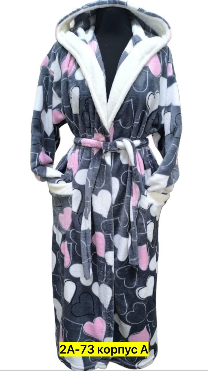 женские халаты,халат махровый женский,халат женский домашний,халат велсофт,халат женский для дома