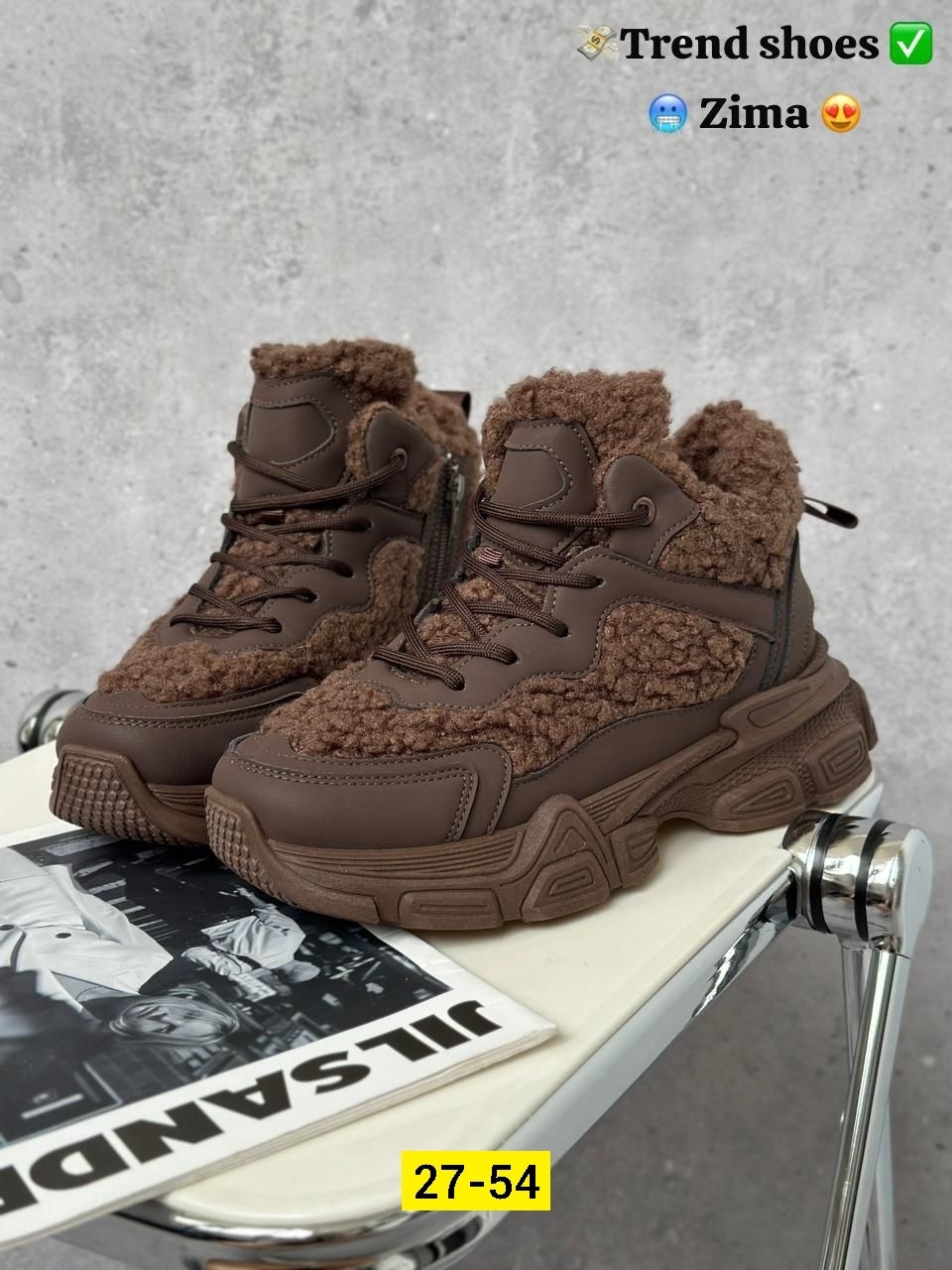 ,кроссовки женские,теплые кроссовки женские,женские массивные кроссовки,теплые кроссовки