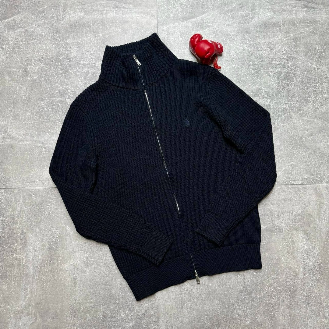 кардиган мужские,кофта на молнии,мужская кофта,кофта поло,свитера для мальчик