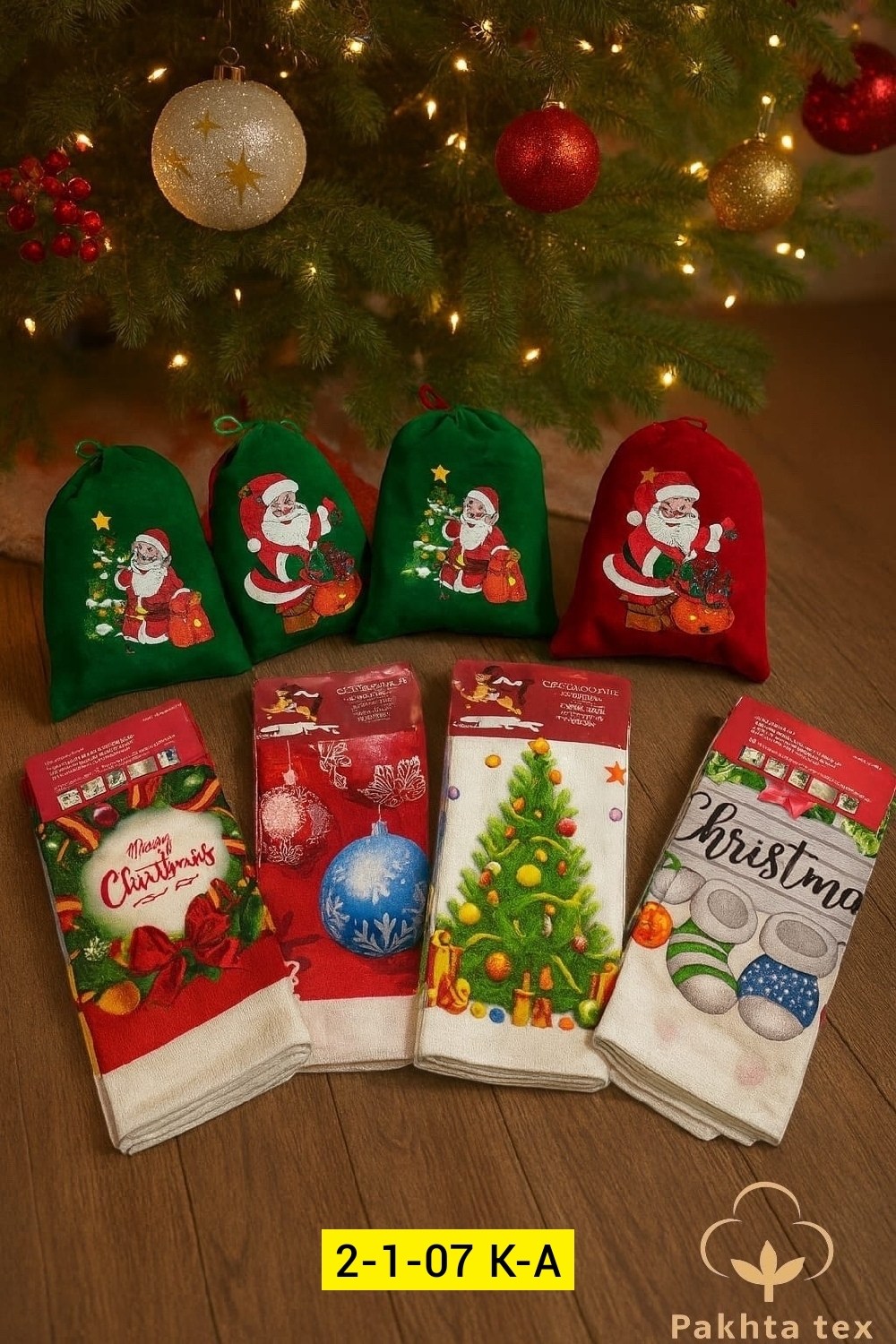 подарочные пакет новогодний,мешочек подарочный новогодний,подарочный пакет санта,рождественские подарочные пакеты для конфет,новогодние мешки для подарков