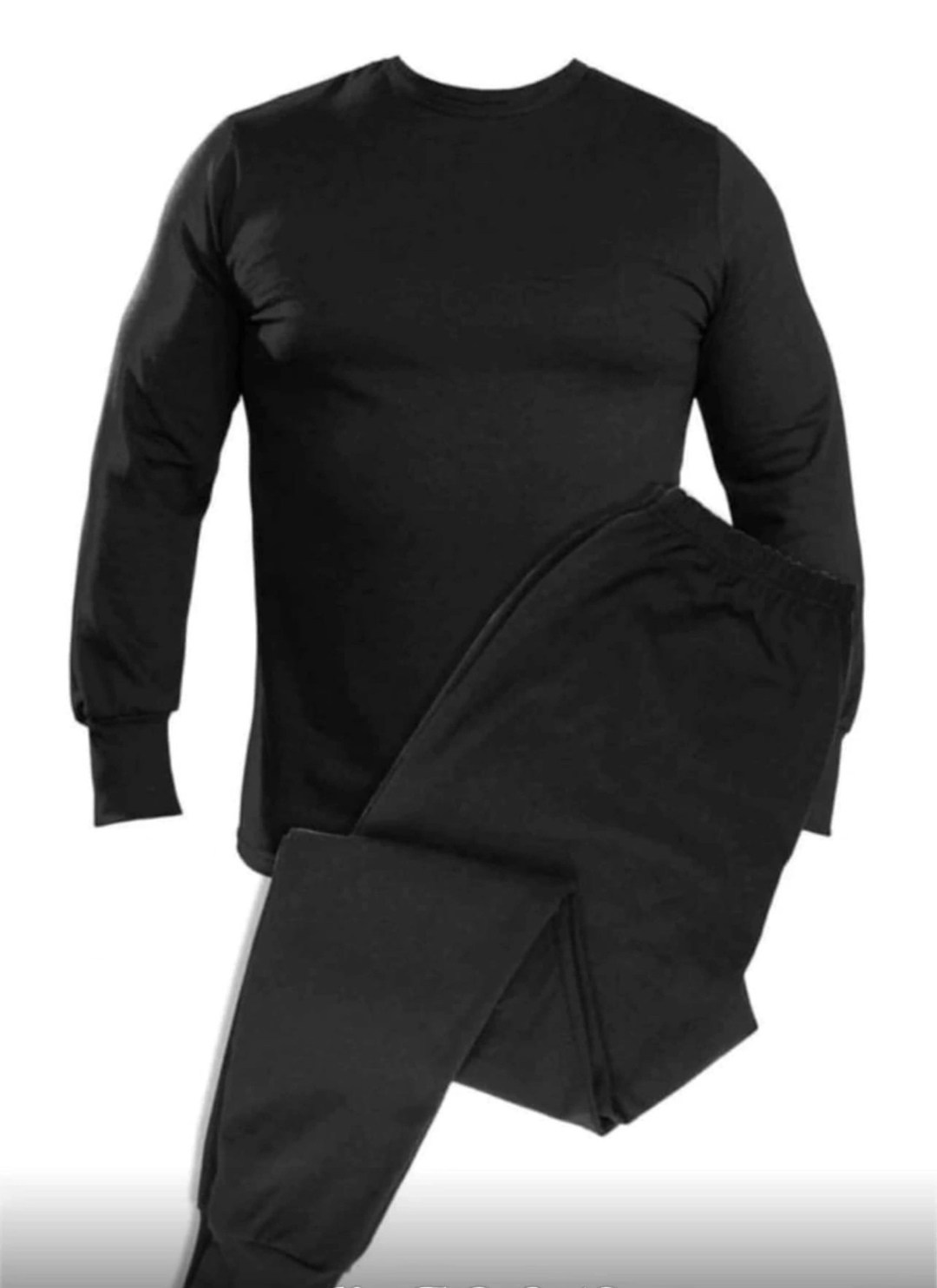 термобелье мужские,комплект термобелье мужское,мужской спортивный костюм adidas,спортивный костюм adidas originals,комплект термобелье