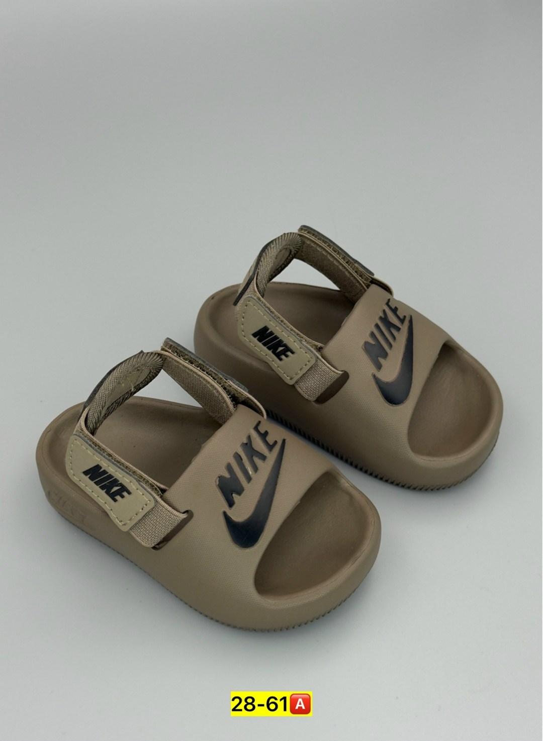 ,детские сандалии, детская,сандалии для мальчика,модели обуви