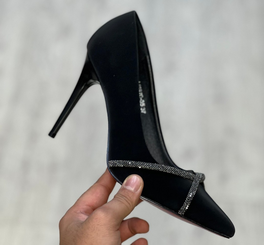 ,туфли лодочки женские,женские туфли,свадебное туфли,женские свадебные туфли