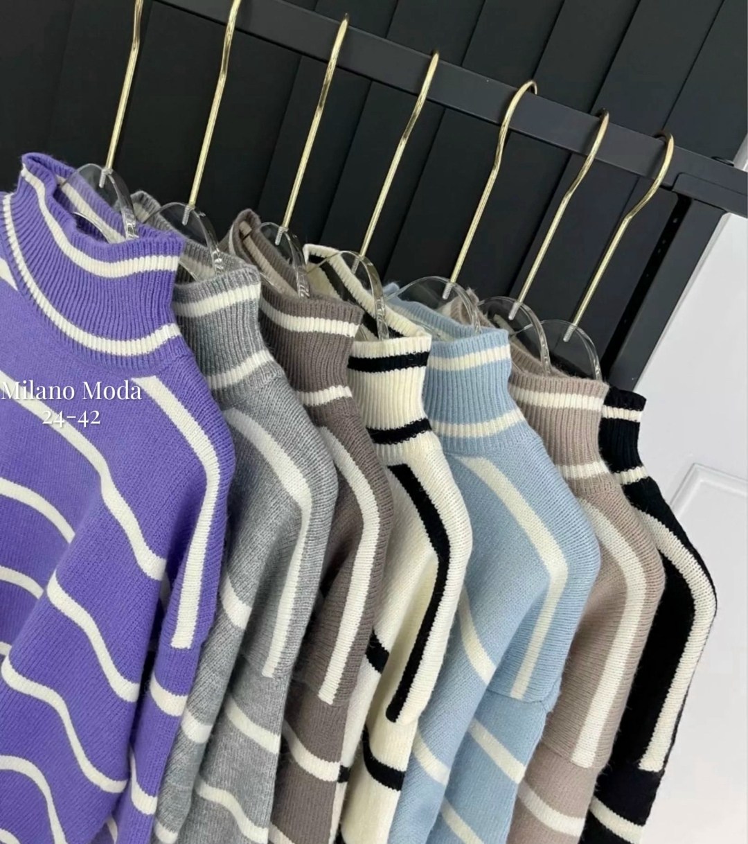 стильная кофта,кофта модная,женская кофта,свитер в полоску,свитер пуловер